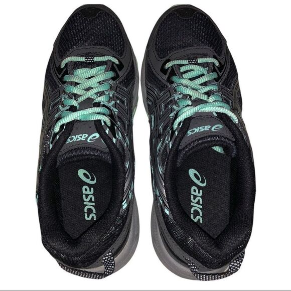 ASICS GEL-VENTURE 6
Women's Trail Running Shoes size 6.5 - Picture 6 of 9